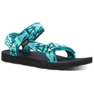 Teva W Original Universal Outdoor Casual Sandals // Teva Sandals