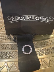 Chrome Hearts Ring
