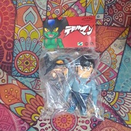 KAIJU ONE 惡魔人 限定版 現貨