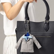 ANA original 空姐 制服糸列環保袋 CA tote bag