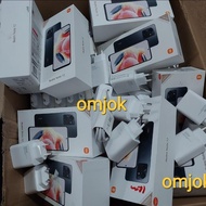 (Allthebest) original Xiaomi Redmi Note 12 Charger Copotan 33W