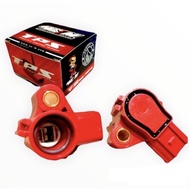 Tps Sensor Vario 150 Vario 125/ / BEAT Scopy 4S1M/