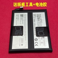 Suitable for vivo/iQoo 13 Mobile Phone Battery BA83 Decoding Board iq00 13 Battery Brand New Flash C