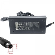Charger Adapter hp 19.5 7.7A large needle DC 7.4x5.0 150W for hp pavilion 23-B100 23-B200 23-B300 23