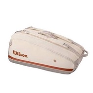 Wilson Tennis Bag