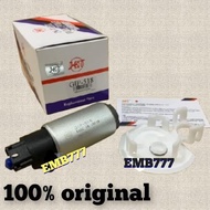SUZUKI FUEL PUMP ORIGINAL HKT JAPAN ERTIGA GEN 1 SWIFTSUZUKI