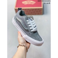 Vans Knu Skool Casual Shoes