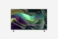 Sony索尼55" 4K Ultra HD智能電視KD55X85L