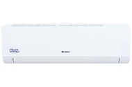 Điều hòa 2 chiều Gree Inverter 9.000 BTU BD9HI