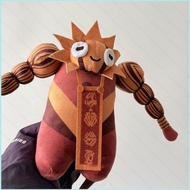 XS1 Clair Obscur：Expedition 33 Esquie stuffed toy game peripheral plush doll plushie XS1