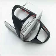 Steering Wheel Chrome Cover Trim Insert For VW Golf 6 Mk6 Passat B7 CC EOS Tiguan Jetta Touran Shara