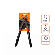 Kapusi K 8307 nail cutting pliers - Japan, size 9 inches (23cm), hardness 61-63 HRC, cuts 2.2mm nail