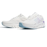 BAOJI บาโอจิ รองเท้าผ้าใบ รองเท้าวิ่งผู้ชาย รุ่น BJM921