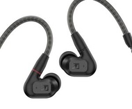 SENNHEISER - SENNHEISER - IE200 入耳式耳機