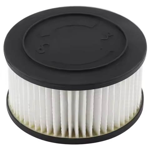1x Air Filter Replacement Parts For STIHL M31 M41 M51 M61 M71 M91 MS311 MS362 MS381 MS391 Garden Pow