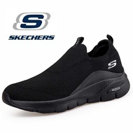 ARCH FIT-Women's Shoes Comfortable Walking SKECHERS_Gowalk