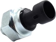 pressure sensor switch X10 Injection Control Pressure Sensor Compatible with Ford 7.3L Power Stroke 