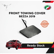 PERODUA BEZZA 2019-2020 FRONT TOWING COVER