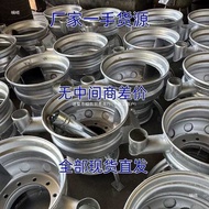 Dapur Kayu Api Hab Roda Kereta Dapur Kayu Api Dapur Pembakaran Kayu Isi Rumah Dapur Kayu Api Luar Ba