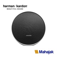 [NEW ARRIVAL] ONYX STUDIO 9 ลำโพง HARMAN KARDON