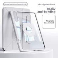 For Legion Y900 13 2026 TB522FU 13 inch Y900 11 inch TB711FU Y700 Gen 5th  8.8 Inch Y700 4th Y700 8.