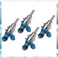 [G V W E] Automobile  Injector for  3 6 -7 2.3L 2007-2013 L3K9-13-250A E7T20271