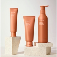 [AYUNCHE] Enrich Bonding Shampoo /  Enrich Bonding Mask / Enrich Bonding Cream / Enrich Bonding Oil 