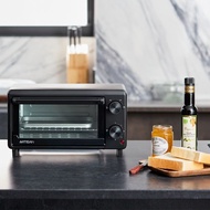 ARTISAN 10L瞬熱電烤箱