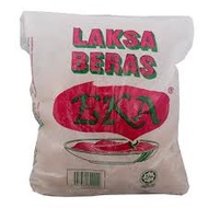 Eka Laksa Beras 450g