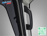 (ของแท้) PC2A3-0K001 ราวมือจับ โตโยต้า ไฮลักซ์ แชมป์ Toyota Hilux champ