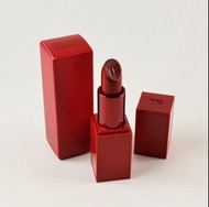 Tom Ford Lip Color Matte 16 Scarlet Rouge 唇膏