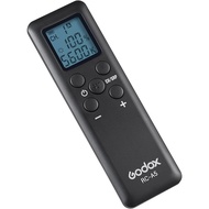 Godox RC-A5 Remote Control 16 Channels 6 Groups Replacement for Godox SL-60W SL-100W SLB60W LED308W/