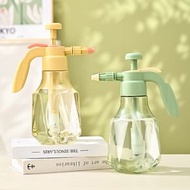 A32- (1500ml) 按壓式 高壓力 噴霧瓶 多用途 可調式 噴水壺 酒精可用壺 消毒噴壺 噴霧器 灑水壺 洗車噴壺 澆花噴霧器