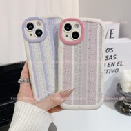 For case Realme C53 C2 C55 C15 5i C21Y C11 2021 C51 C3 7i 5 C25 C12 C30 C20 C30S C11 2020 C25S 9i C1