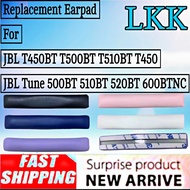 Headband Headpad Headset JBL Tune600BTNC - JBL Tune600 BTNC - JBL Tune 600BTNC - JBL Tune 600 BTNC