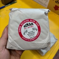 SINAR BELACAN ALOR IBUS