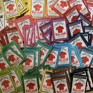 /WANTEX CLOTHING DYE/ CLOTHING DYE TEXTILE CLOTHING DYE NYLON/ DYE FABRIC DYE