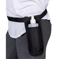SPA Equipment Bag Spa Bottle Bag Massage Oil One Pocket