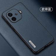 Suitable for iqooz9turbo Phone Case iqooz9 New Protective Case iqooz9x All-Inclusive Lens Shock-resi