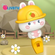 IJVBTV ของเล่นเพื่อการศึกษาในยุคแรก เด็กทรัมเป็ตของเล่น กระต่ายกระต่ายกระต่าย เอบีเอสเอบีเอส ของเล่นดนตรีตรัสรู้ น่าสนใจและน่าสนใจ การ์ตูนลายการ์ตูน ของเล่นดนตรีเครื่องดนตรี ของเล่นพ่อแม่ลูก