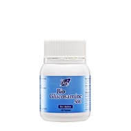 Bio Glucosamine 500 (50 tablets)