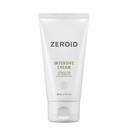 Zeroid Intensive Cream 80ml
