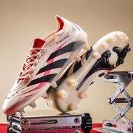 Falcon Seamless 25 Youth Football Boots Low-Top Football Boots Spike Football Boots Men Women Youth 