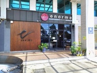 PJ13 100MbpsSweetSty3Px at PJCentrestage