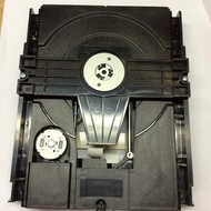 Brand New SF-HD65 SF-HD850 SF HD65 HD850  Car Radio DVD  Laser Lens Lasereinheit Optical Pick-ups Bl