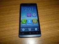 GPLUS-BE09手機400元-功能正常