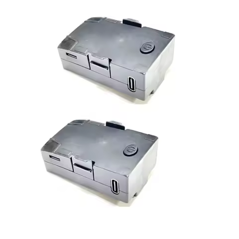 RC ERA C032 Uh-1 Huey RC Helicopter Spare Parts Accessories 7.4V 350mAh LiPo Battery