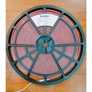 24V IP68 HENSEKI LED STRIP LIGHTS 24VOLT LED STRIP LIGHTS