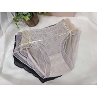 Minwera Sexy Lace Woman Lace Woman Panties Underwear