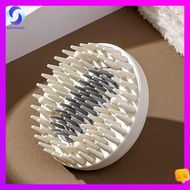 Japanese shampoo comb shampoo artifact massage brush comb shampoo brush shampoo brush hair grabber head massage comb exclusive